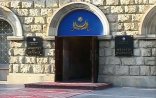 Cəbhədə əsgərin şəhid olması barədə yayılan məlumatlar haqda RƏSMİ AÇIQLAMA