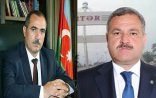 Tərtər və Ağdamda yoxa çıxan milyonlar-Aprel döyüşlərinə ayrılan pullar hara getdi?