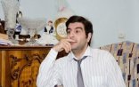 Dəyanət Rzayev intihar etməyib, qətlə yetirilib - İDDİA