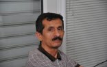 REKVİYEM