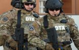 DTX xüsusi əməliyyat keçirdi: silahlı dini ekstremist məhv edildi