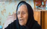 “Gəlinimlə nəvəm evimi sataraq məni küçəyə atdı…” – VİDEO