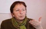 Ordumuzda qətllərin sayı kəskin artıb - Aleksanyan