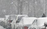 Yol Polisindən HAVA XƏBƏRDARLIĞI