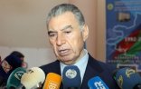 “Cocuq Mərcanlı aprel döyüşlərində azad olunmayıb” – Əli Həsənov