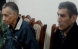 “Dilqəmlə Şahbaz Ermənistan ordusuna elə zərbə vurdu ki…”