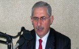 Jurnalist deputat: “Anar Həsənovun işdən çıxarılması jurnalistlər üçün dərs oldu”