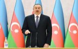 Prezident icra başçılarını Bakıya yığdı
