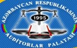 Auditorlar Palatasından ASC-lərə sərt TƏNQİD