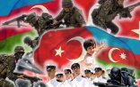 Ərdoğan və Nazarbayevin Qarabağ PLANI: Ermənistan xəritədən silinəcək