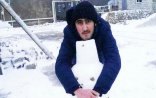 “Yazdı ki, qızın toyudur, özümü öldürmək istəyirəm” - Əsgərin dostları - FOTO