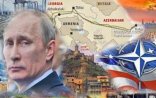ABŞ Qarabağda müharibənin başlama VAXTINI GÖSTƏRDİ: Putinlə qarşıdurma və QƏFİL SAVAŞ