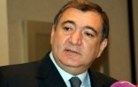 Nazir: “Artıq vergi ödəmələri ləğv olunacaq”
