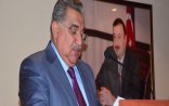 Əhəd Abıyev ürəkgetməsindən danışdı: “Qardaşım rəhmətə getdi, halım pisləşdi”