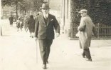 Məhəmməd Əmin Rəsulzadənin anadan olmasından 133 il ötür - Fotolar