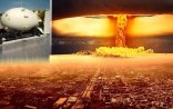 Ermənistanın qorxunc QARABAĞ PLANI: İrəvan Bakı və Ankaraya atom bombası atacaq