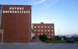 Ləğv olunan Qafqaz Universiteti ilə bağlı yeni qərar verildi