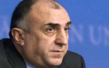 Rusiyanın iştirakı ilə Azərbaycan və Ermənistan XİN rəhbərlərinin görüşü keçirilə bilər