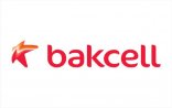 Abonentlər “Bakcell”-dən imtina edir - İYRƏNC FIRILDAQÇILIQ