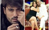 Kərim Mehribanın çılpaq görüntüsünü yayıb, ələ saldı: 