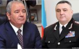 Keçmiş nazir Eldar Mahmudovdan niyə qorxurmuş?-Prezidentə yalandan deyib ki...