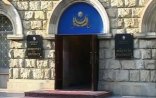 Müdafiə Nazirliyi: “Ermənilərin əsir götürdüyü Elnur Hüseynzadə ordudan xaric edilib”