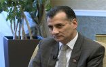 Mir Şahindən maraqlı anons- “O bədbəxtlər elə bilirlər, bitdi...” 