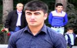 Mətanət Əsədovanın həbs etdirdiyi gənc azadlığa çıxdı