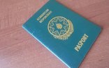 Pasportların verilməsi qaydasında DƏYİŞİKLİK