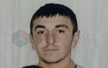 İstiPress əsir düşən gəncin evində - EKSKLÜZİV FOTO, VİDEO