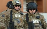DTX Qəbələdə əməliyyat keçirdi - Evlərdə axtarış aparıldı