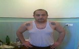“Rafiq Masallinski”nin döyülməsi görüntüləri yayıldı – VİDEO (18+)