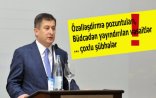 Əmlak Məsələləri Dövlət Komitəsinin hərrac illüziyası... - Milyonlar necə gizlədilir?