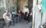 Ermənilər Rusiyadan qovulmağa başlandı