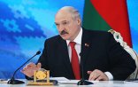 “Putinə dedim ki, Azərbaycan bizə nefti endirimlə verir” – Lukaşenko