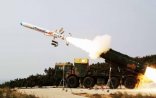 Ermənilər bundan çox məyus olacaqlar - Sarsıdıcı zərbə