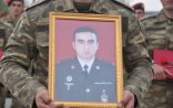 Neftçala icra başçısından Milli Qəhrəmana hörmətsizlik