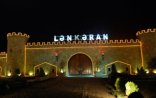 Lənkəranda meşə torpaqları satılır-