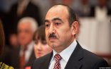 Azərbaycanla ABŞ arasında dərin strateji əlaqələr var-Prezidentin köməkçisi