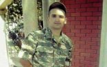 Şəhidimizin nəşi Bakıya belə yola salındı - Azərbaycan AYAQ ÜSTƏ... 