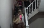 Azərbaycanlı fahişələr belə ifşa olundu VİDEO