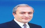Tramp Tehrana ATOM BOMBASI atsa-Bunu arzu edənlər...