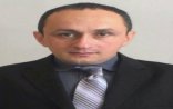 SALTIKOV-ŞEDRİN ŞƏMSİ MÜƏLLİM HAQQINDA NƏ YAZARDI?