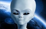 Yadplanetli sorğu sual edildi, o gələcəkdən danışdı ŞOK VİDEO