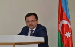 Rəcəb Babaşovun Qazaxda sünni - şiə siyasəti narazılıq yaratdı - PREZİDENTƏ ŞİKAYƏT