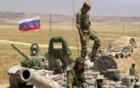 Rusiya yeni ordu bölmələri göndərdi: Donbas MÜHARİBƏ ASTANASINDA