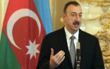 Yüksək vəzifəli məmurlar Bakıya çağırıldı-Prezidentdən böyük iclas