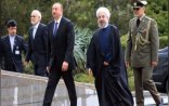 İranla Azərbaycan qarşılıqlı ticarətdə dollardan imtina edə bilər