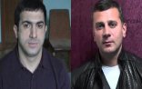 NAZİR TƏSDİQLƏDİ: Rövşən Lənkəranskinin əzəli düşməninə qarşı xüsusi əməliyyat 