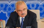 Baş nazir sürücülük vəsiqələri ilə bağlı qərarında dəyişiklik etdi